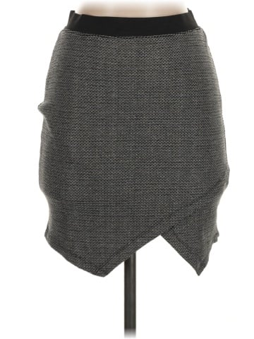 Bebe Casual Skirt (view 1)