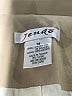 Assorted Brands Ivory Jacket Size 16 - photo 6
