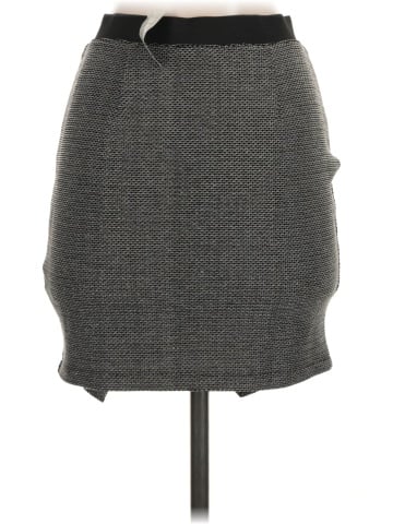 Bebe Casual Skirt (view 2)