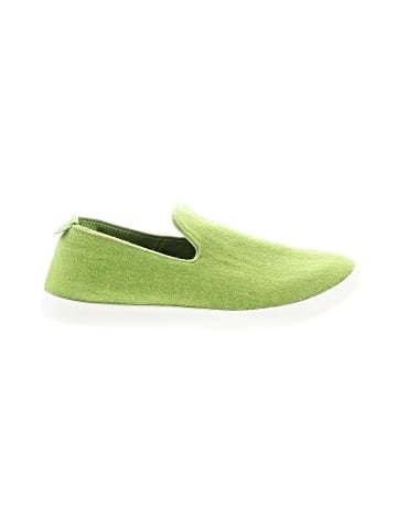 Allbirds Flats (view 1)