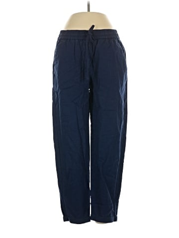 J.Crew Factory Store Casual Pants (view 1)