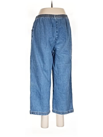 Cherokee Jeans (view 2)