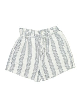 H&M L.O.G.G. Shorts