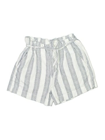 H&M L.O.G.G. Shorts (view 1)
