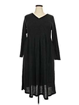 BELAROI Casual Dress (view 1)
