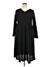 BELAROI Black Casual Dress Size 2X - photo 1