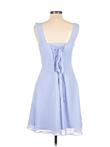 Wear Your Love Cocktail Dress (view 2)