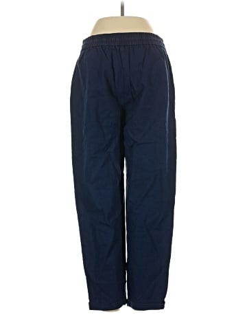 J.Crew Factory Store Casual Pants (view 2)