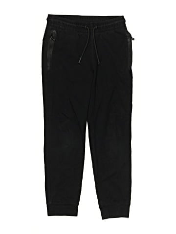 Active by Old Navy Casual Pants (view 1)