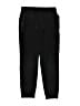Active by Old Navy Black Casual Pants Size 8 - photo 1