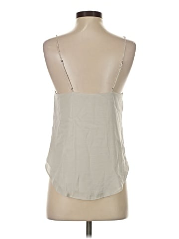 Silence and Noise Sleeveless Top (view 2)