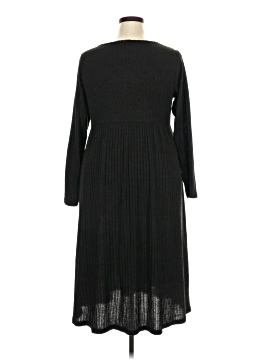 BELAROI Casual Dress (view 2)