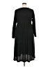 BELAROI Black Casual Dress Size 2X - photo 2