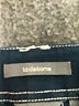 Liz Claiborne Blue Jeans Size 8 - photo 7