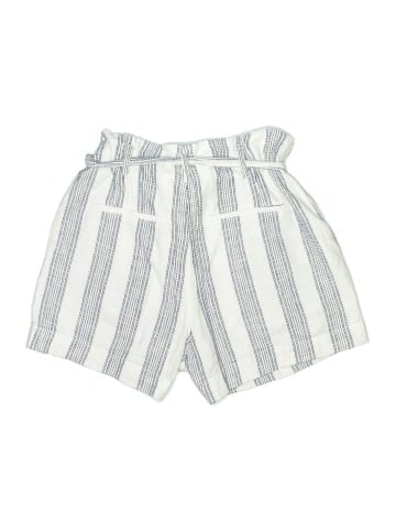 H&M L.O.G.G. Shorts (view 2)