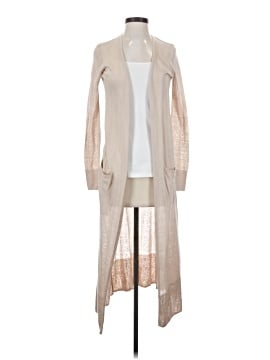 Rachel Zoe TJX Cardigan (view 1)