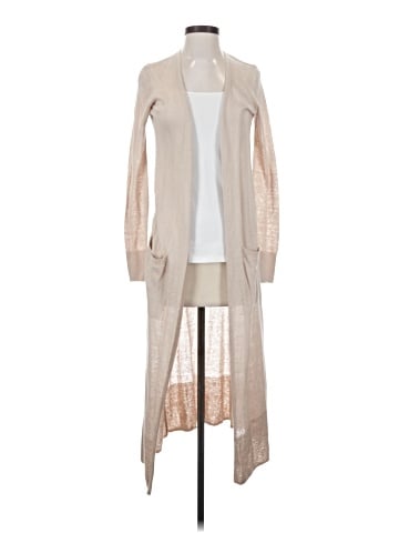 Rachel Zoe TJX Cardigan (view 1)