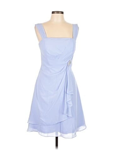 Wear Your Love Cocktail Dress (view 1)