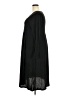 BELAROI Black Casual Dress Size 2X - photo 5