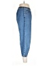 Cherokee 0100% Cotton Blue Jeans Size M - photo 4