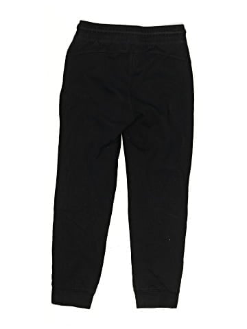 Active by Old Navy Casual Pants (view 2)