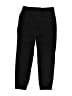Active by Old Navy Black Casual Pants Size 8 - photo 2