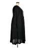 BELAROI Black Casual Dress Size 2X - photo 4