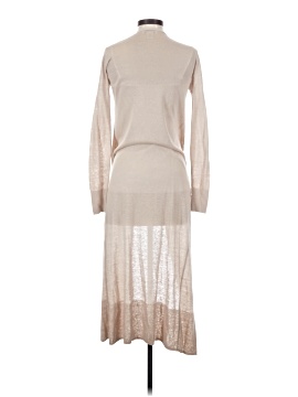 Rachel Zoe TJX Cardigan (view 2)