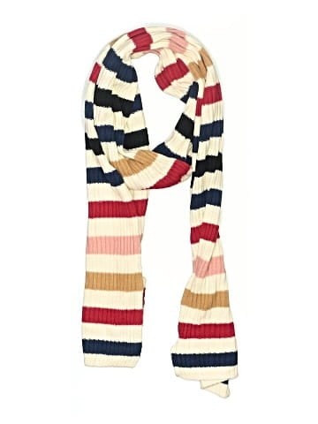 Gap Scarf (view 1)