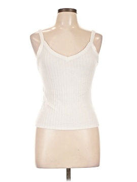 American Eagle Outfitters Tank Top
