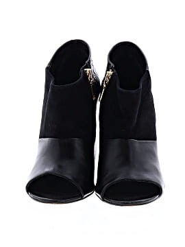 Trina Turk Ankle Boots (view 2)
