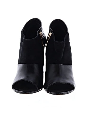Trina Turk Ankle Boots (view 2)