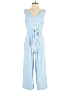 Calvin Klein Jumpsuit