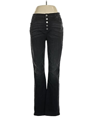 CAbi Jeans (view 1)