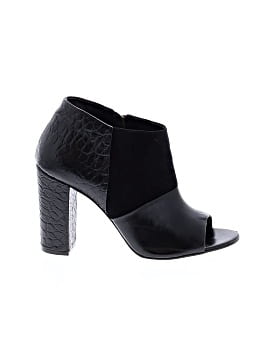 Trina Turk Ankle Boots (view 1)
