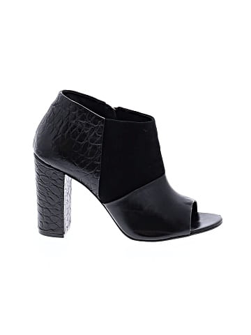 Trina Turk Ankle Boots (view 1)