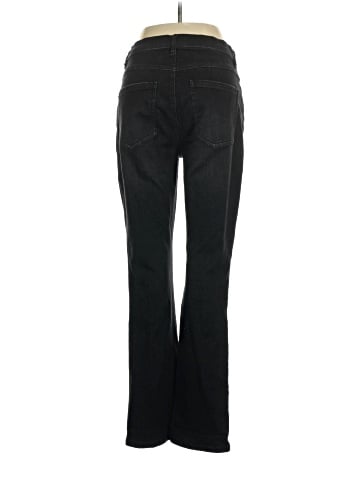 CAbi Jeans (view 2)