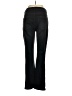 CAbi Black Jeans Size 10 - photo 2