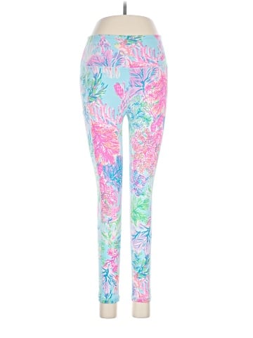 Lilly Pulitzer Luxletic Leggings (view 1)