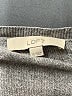 Ann Taylor LOFT Gray Cardigan Size XL - photo 7