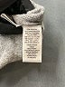 Ann Taylor LOFT Gray Cardigan Size XL - photo 8