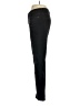CAbi Black Jeans Size 10 - photo 5