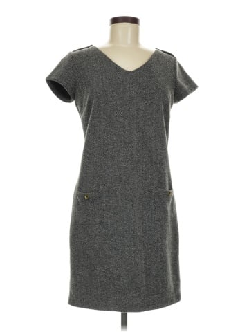 The Limited Casual Dress (view 1)