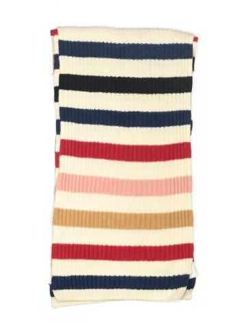 Gap Scarf (view 2)