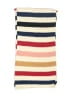 Gap Stripes Ivory Scarf One size - photo 2