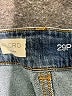 Pilcro Blue Jeans Size 29WP - photo 6