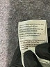 Pilcro Blue Jeans Size 29WP - photo 7