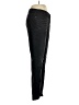 CAbi Black Jeans Size 10 - photo 4