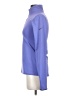 Nike Purple Pullover Sweater Size S - photo 5