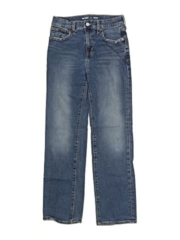 Old Navy Jeans (view 1)